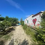 El Huerto