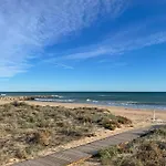 El Huerto